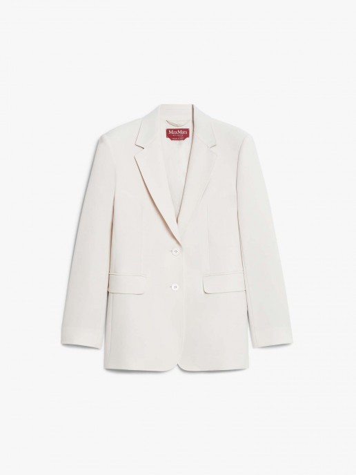 Blazer de L