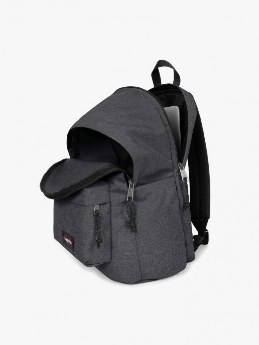 Mochila Day Office