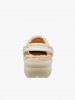 Clogs Classic Plataform Lined