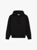 Sweatshirt de Algodo