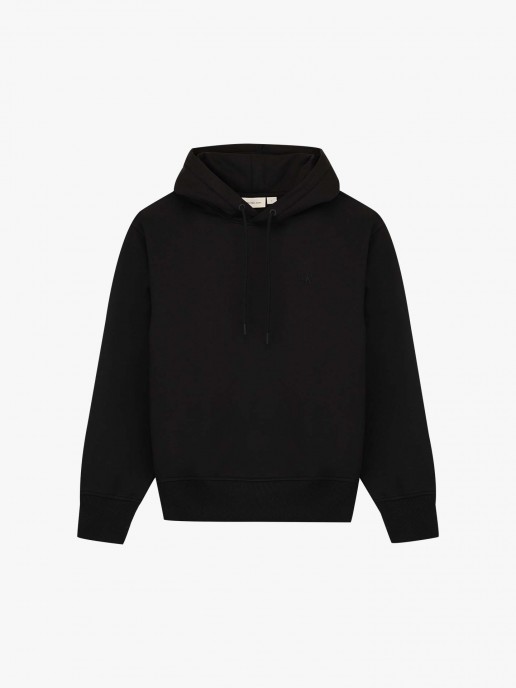 Sweatshirt de Algodo