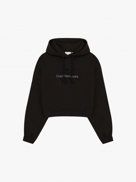 Sweatshirt de Algodo