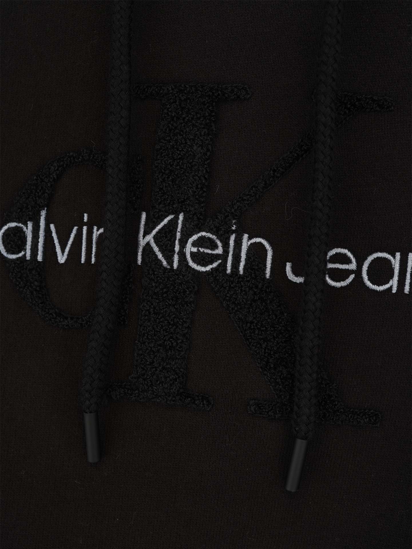 Sweatshirt de Algodão