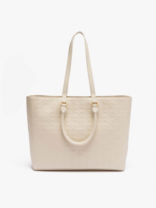 Tote bag Maheki