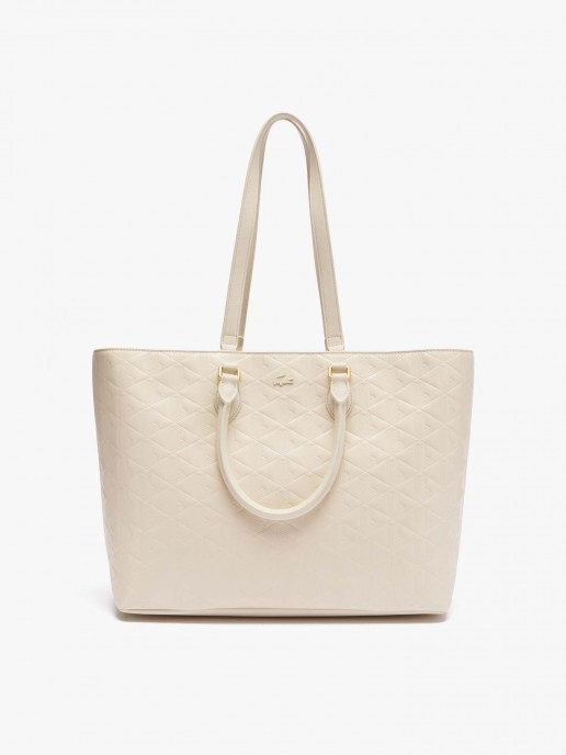 Tote bag Maheki