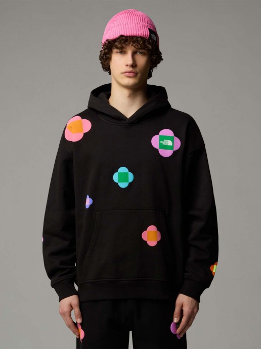 Sweatshirt de Algodo