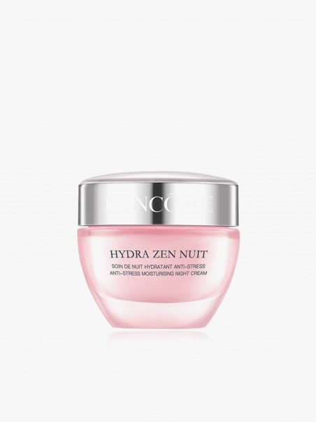 Creme de Noite Hydra Zen