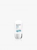 Fludo Protetor Hidratante Spf 50+