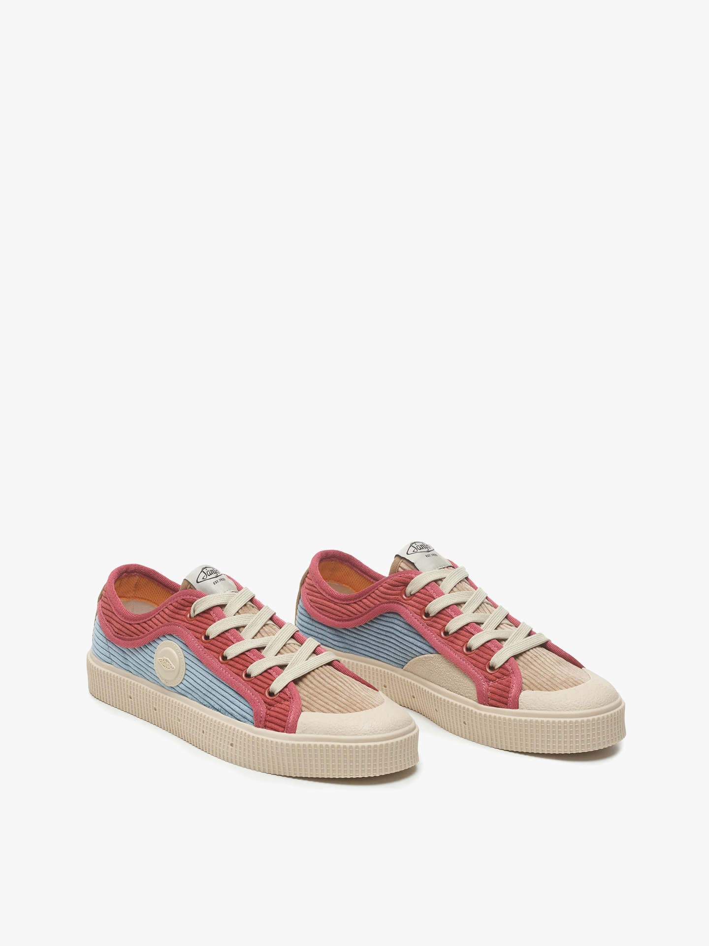 Sapatilhas K100 Bombazine