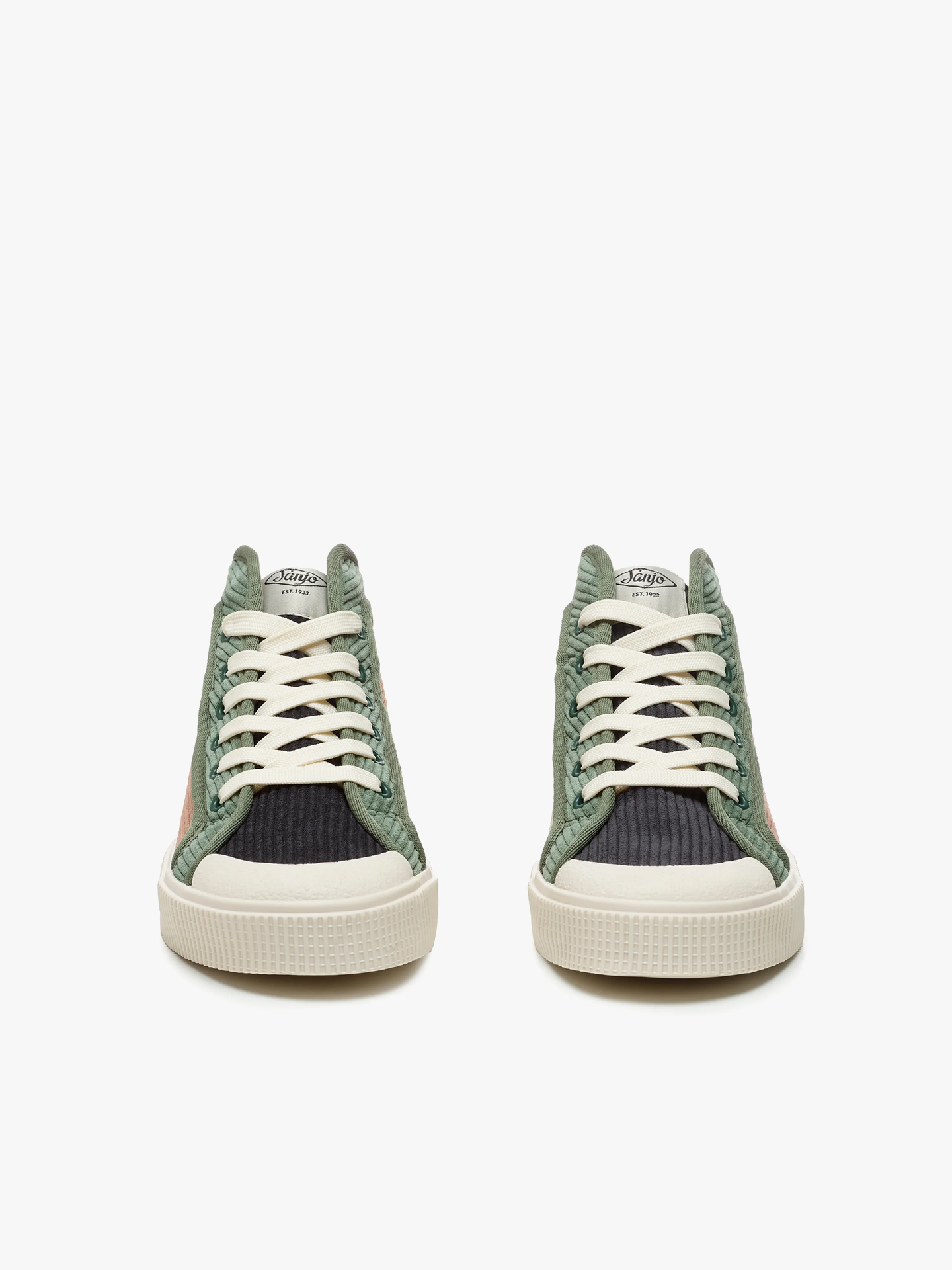 Sapatilhas K100 Bombazine