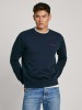 Sweatshirt de Algodo