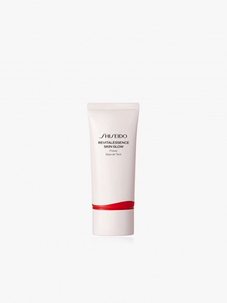 Primer Revitalessence Skin Glow