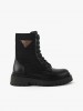 Militar Boots