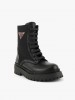 Militar Boots