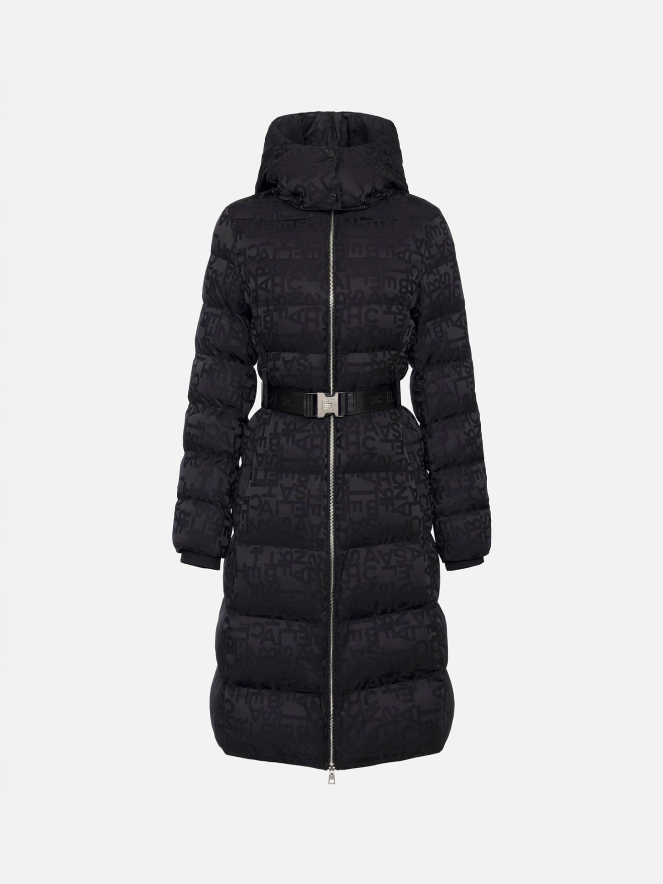 Parka