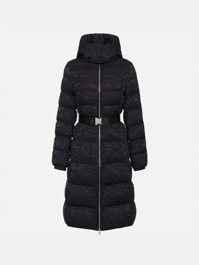 Parka