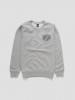 Sweatshirt Venice