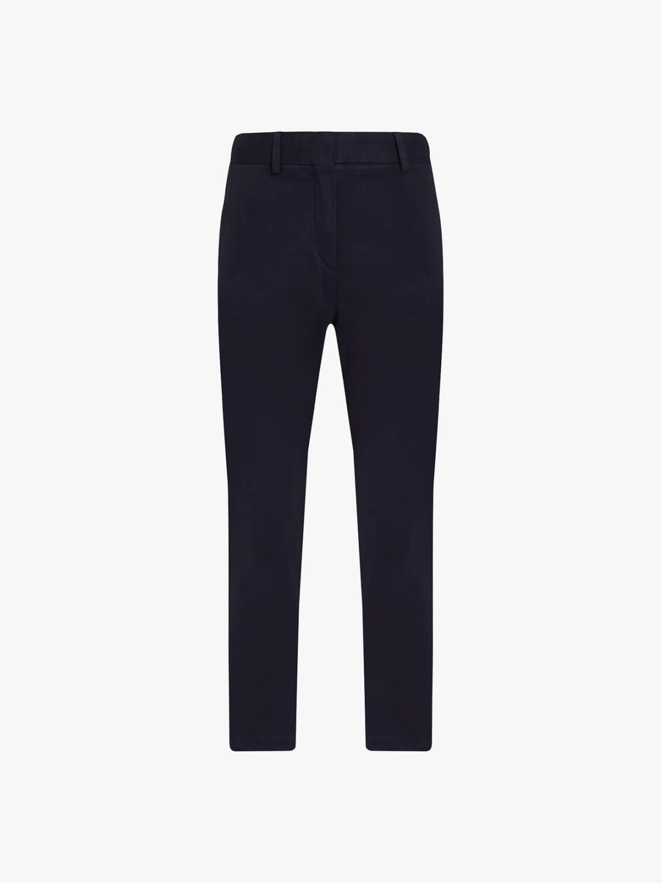 Cal�as Straight Fit