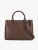 Mala Marcy Satchel L