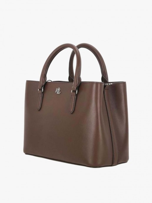 Mala Marcy Satchel L