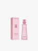 Eau de Toilette Kids Girl