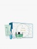 Coffret Biotherm Aquasource Aqua Source