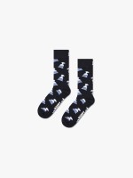 Preto Preto