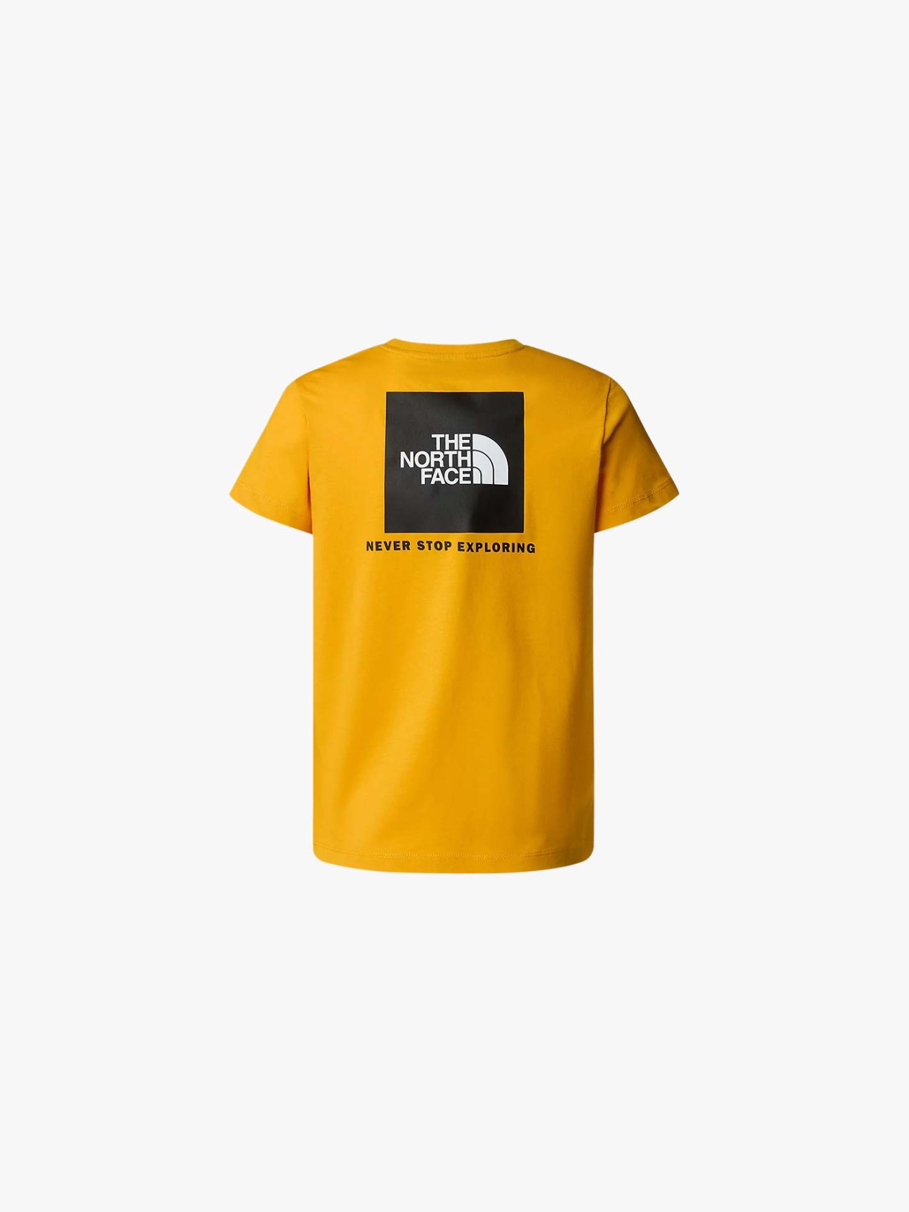 T-Shirt Estampada