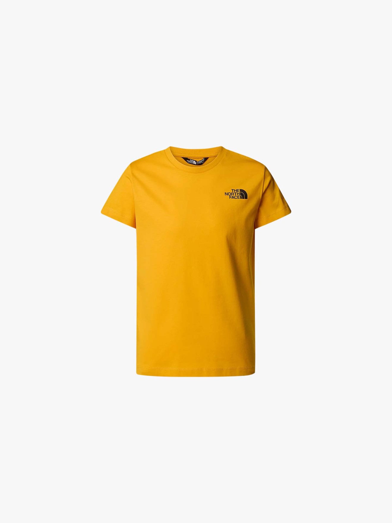 T-Shirt Estampada