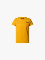 Amarelo