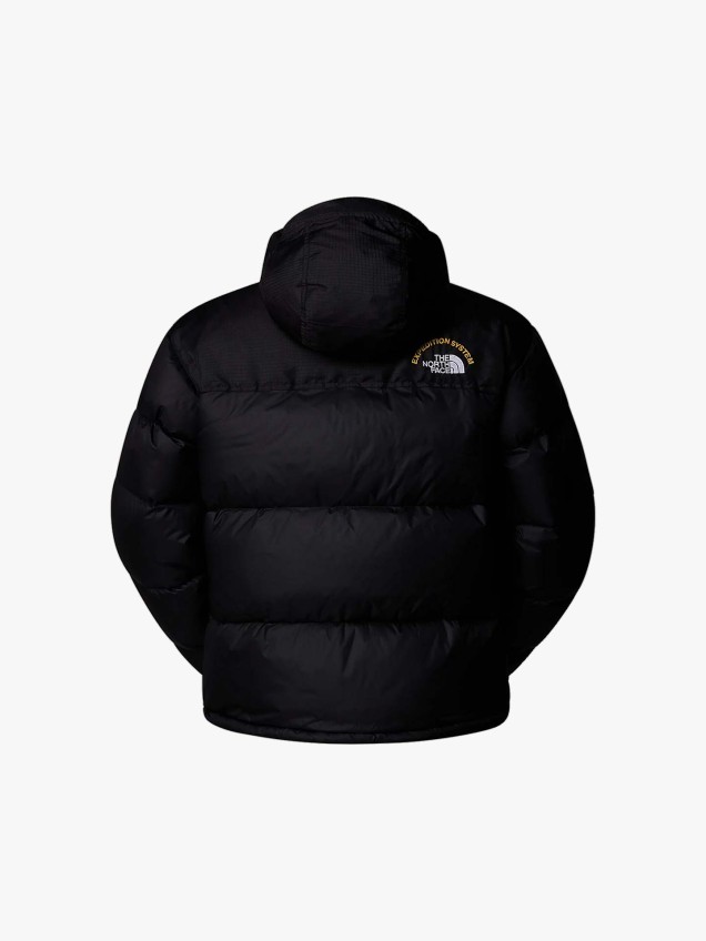 Blusão 1996 Retro Nuptse