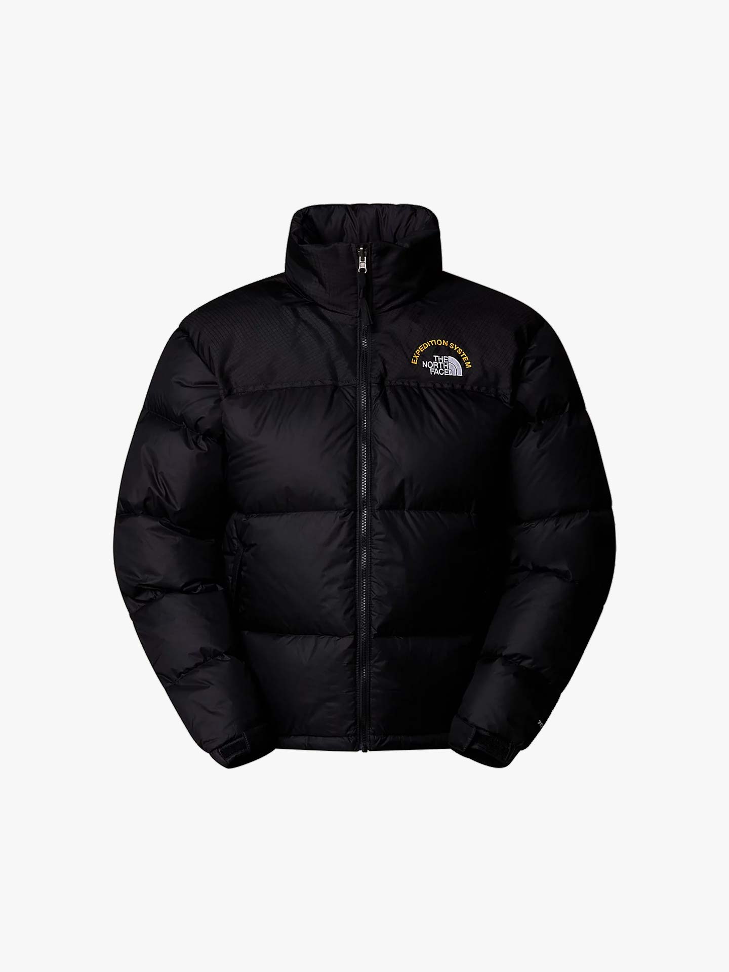 Blusão 1996 Retro Nuptse
