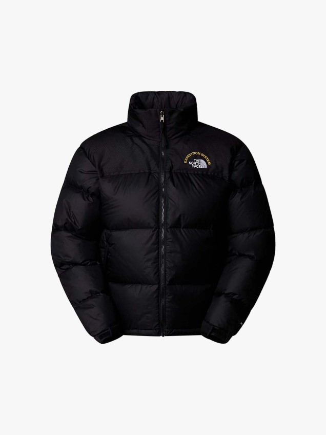 Blus�o 1996 Retro Nuptse