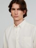 Camisa de Algodo