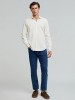Camisa de Algodo