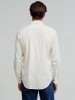 Camisa de Algodo