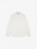 Camisa de Algodo