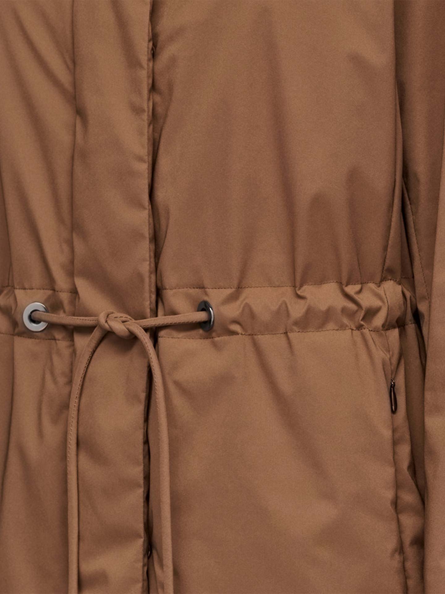 Parka