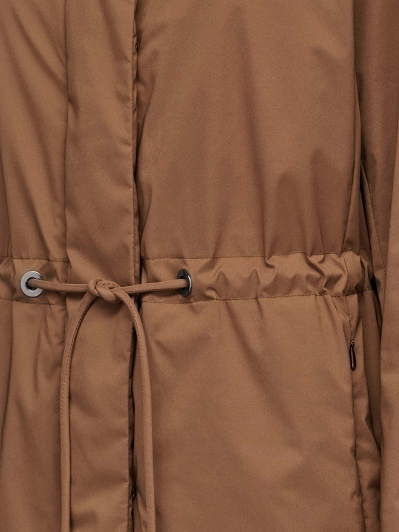 Parka