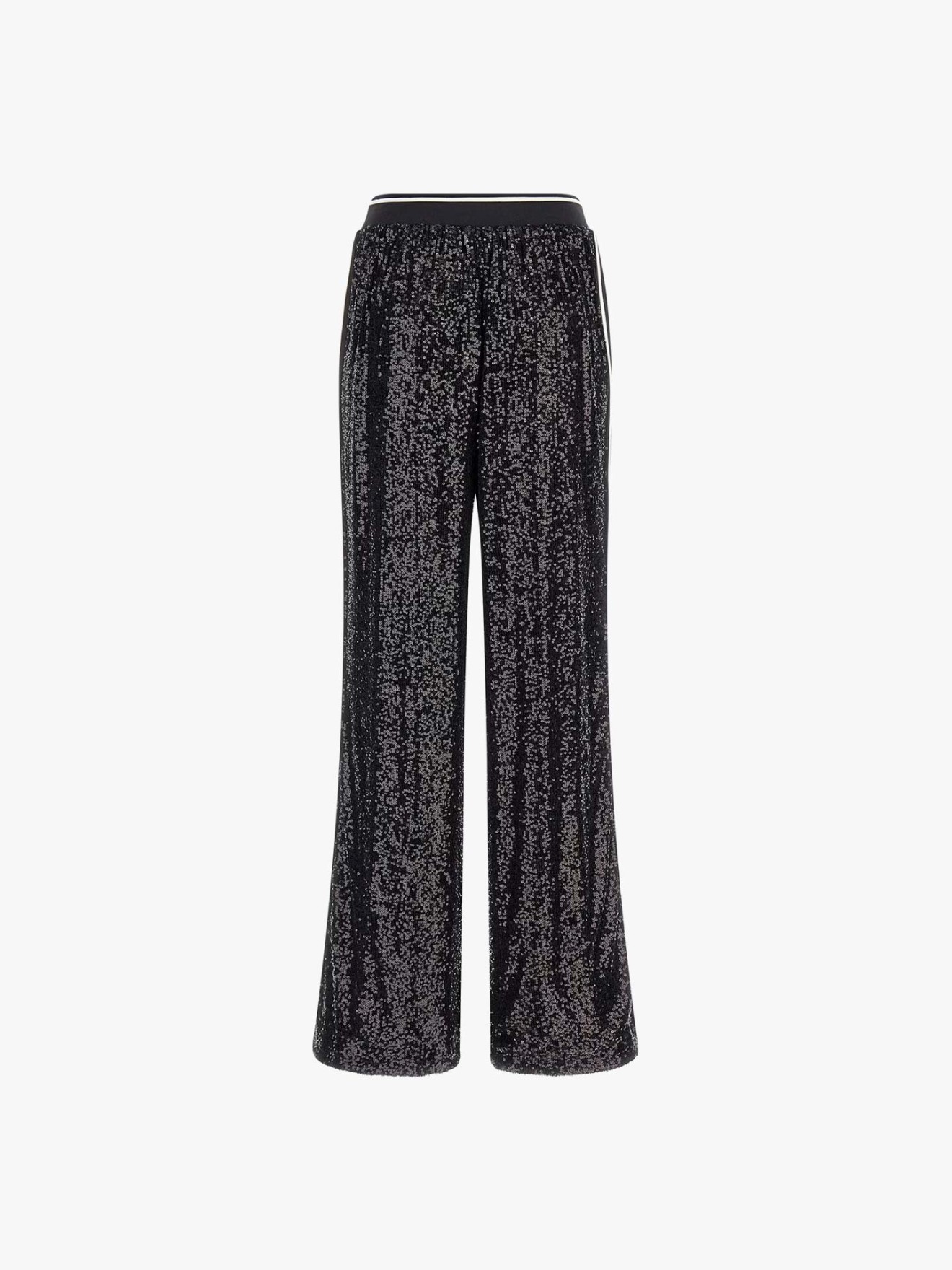 Calças de Lantejoulas