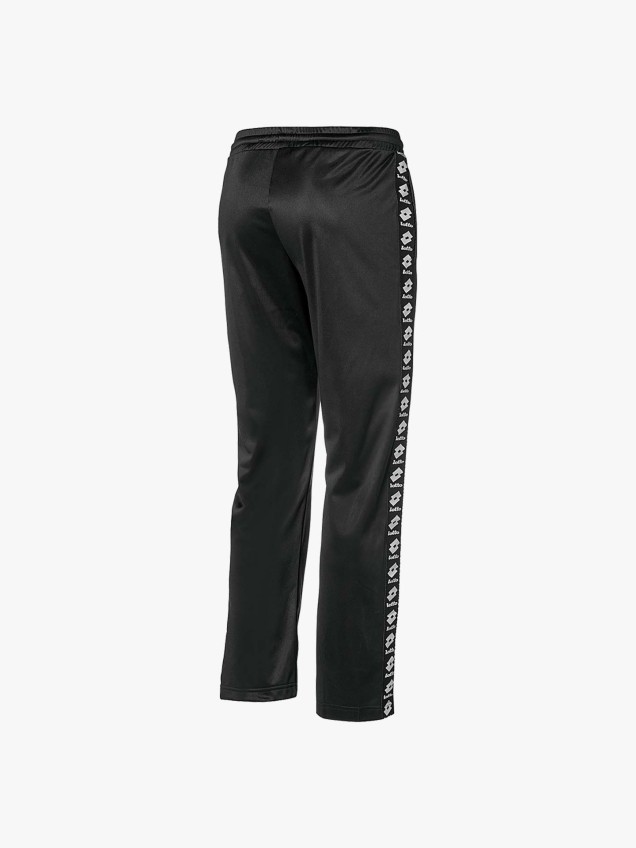 Calças de fato de treino