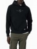 Sweatshirt de Algodo