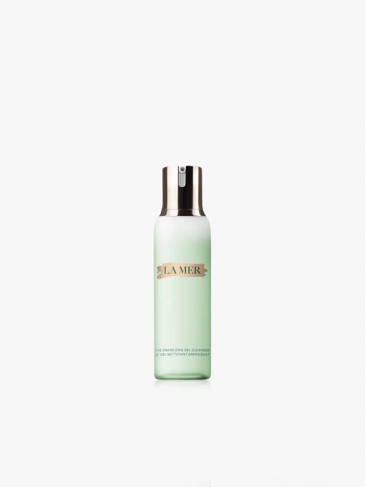 Energizing Gel Cleanser