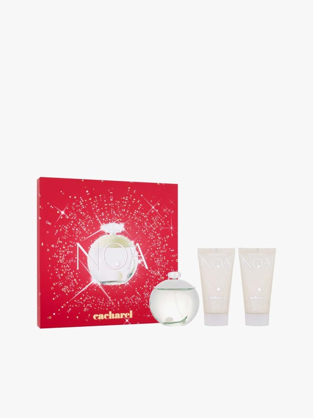 Coffret Noa
