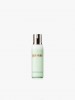 Energizing Gel Cleanser