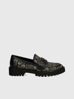 Preto