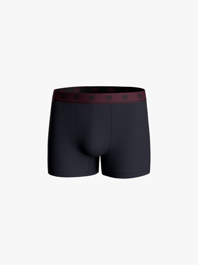 Pack 2 Boxers