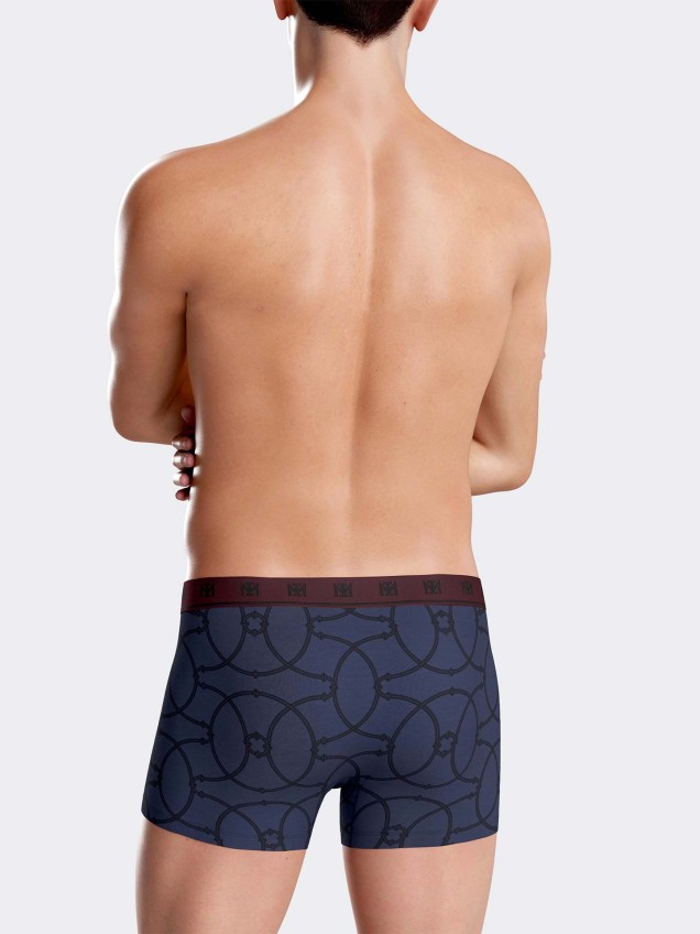Pack 2 Boxers