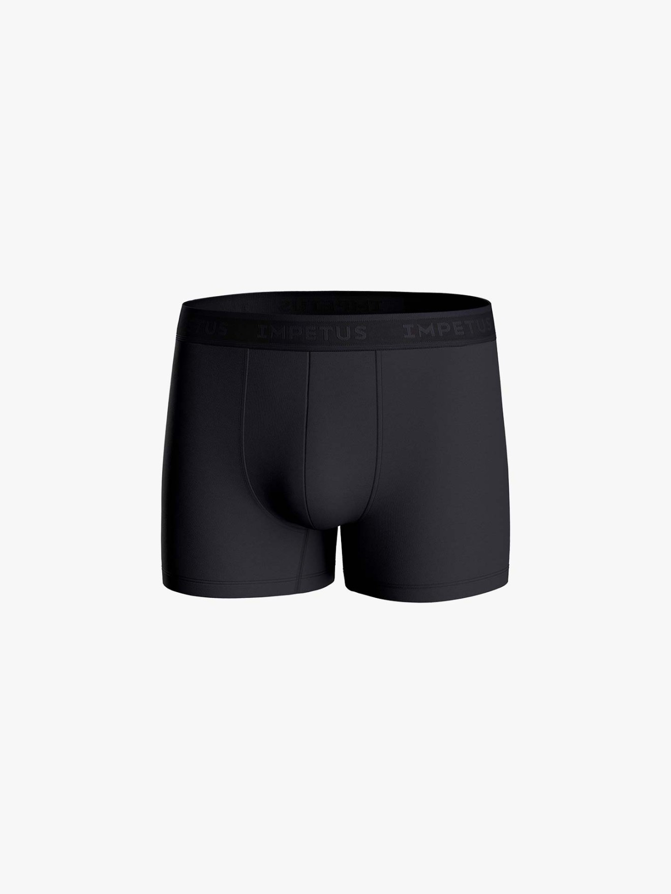 Pack 2 Boxers