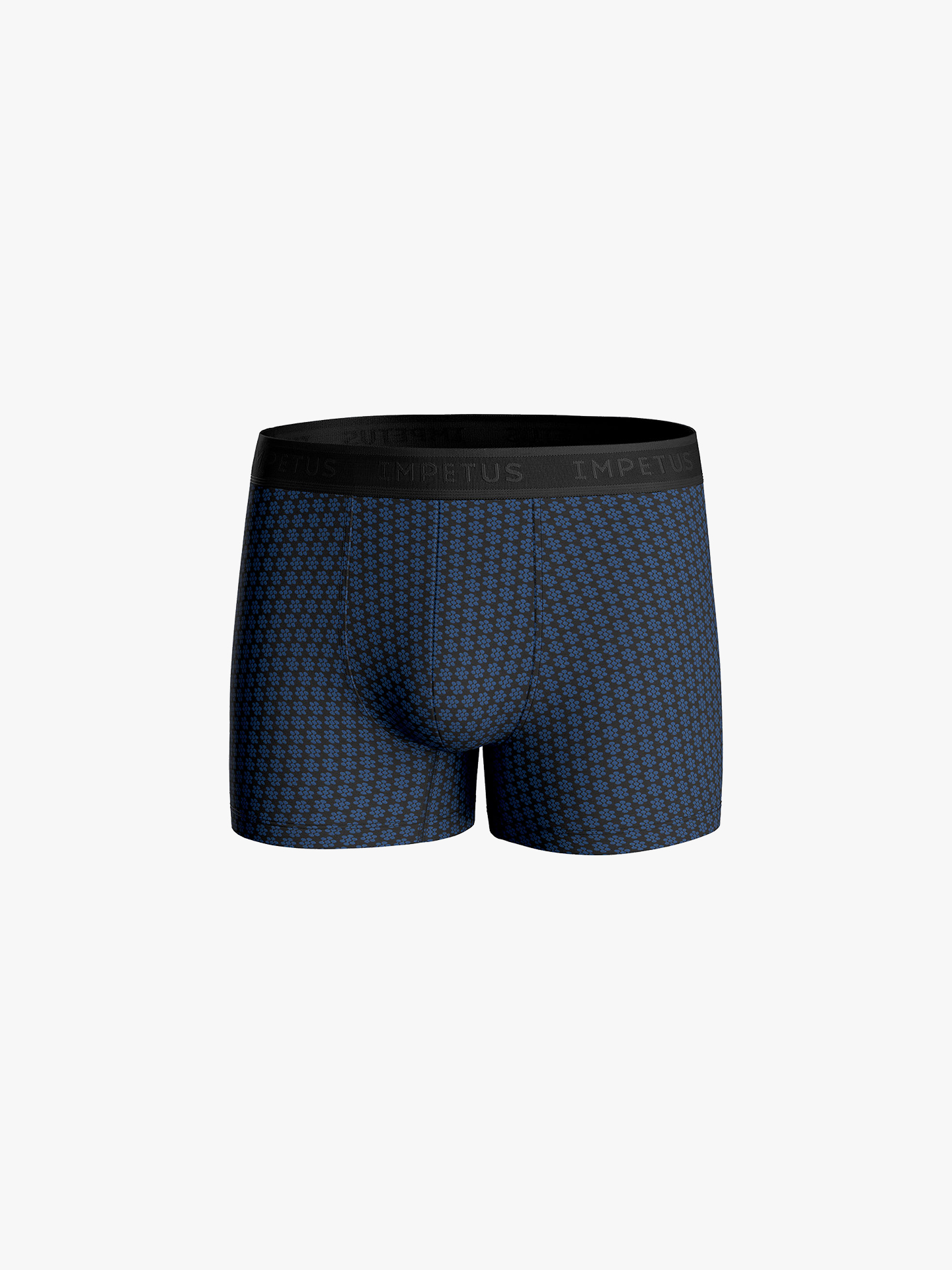 Boxers de Algodão